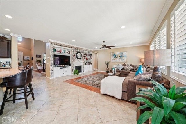 7543 Summer Day Drive, Corona, CA 92883