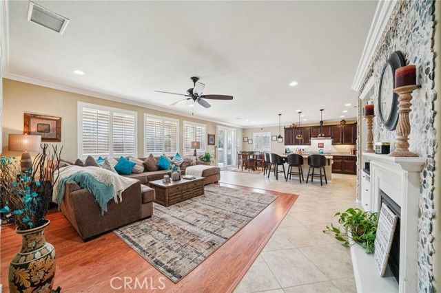 7543 Summer Day Drive, Corona, CA 92883