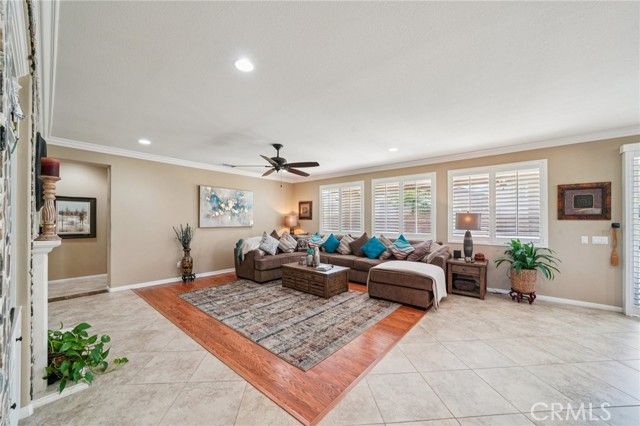 7543 Summer Day Drive, Corona, CA 92883