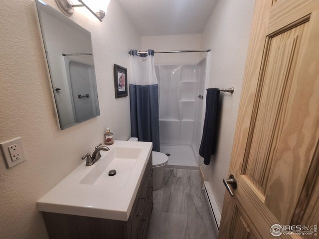 15 Spokane Ct, Red Feather Lakes, CO 80545