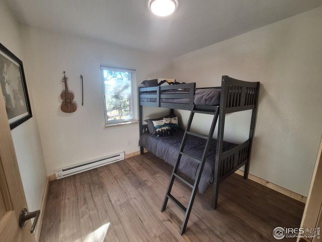 15 Spokane Ct, Red Feather Lakes, CO 80545