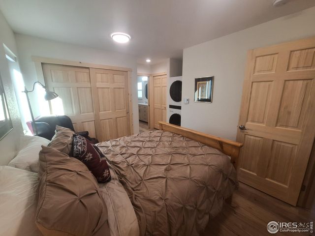 15 Spokane Ct, Red Feather Lakes, CO 80545