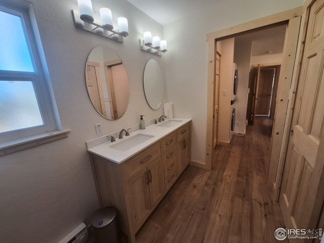 15 Spokane Ct, Red Feather Lakes, CO 80545