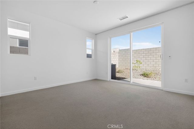 280 Mustang Lane, Palm Springs, CA 92262