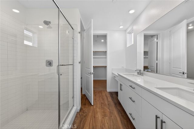 280 Mustang Lane, Palm Springs, CA 92262