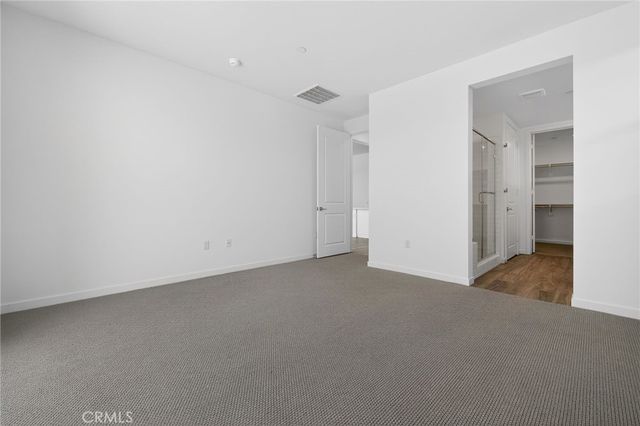 280 Mustang Lane, Palm Springs, CA 92262