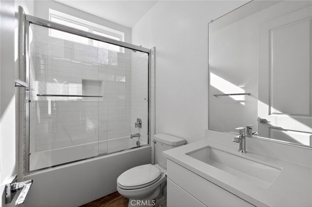 280 Mustang Lane, Palm Springs, CA 92262