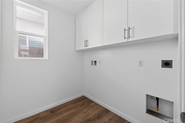 280 Mustang Lane, Palm Springs, CA 92262