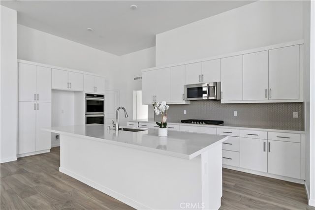 280 Mustang Lane, Palm Springs, CA 92262