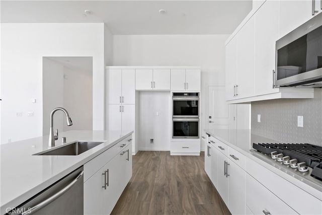 280 Mustang Lane, Palm Springs, CA 92262