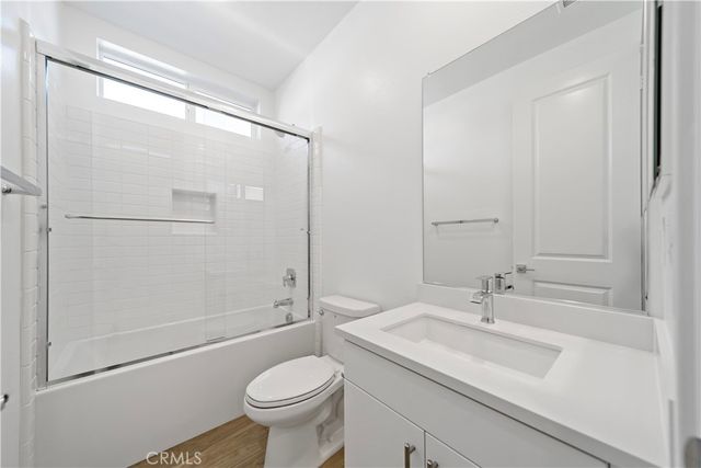 280 Mustang Lane, Palm Springs, CA 92262