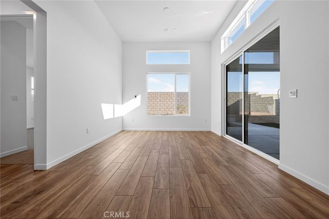 280 Mustang Lane, Palm Springs, CA 92262