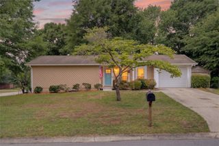 1783 Riverridge Drive NW, Conyers, GA 30012