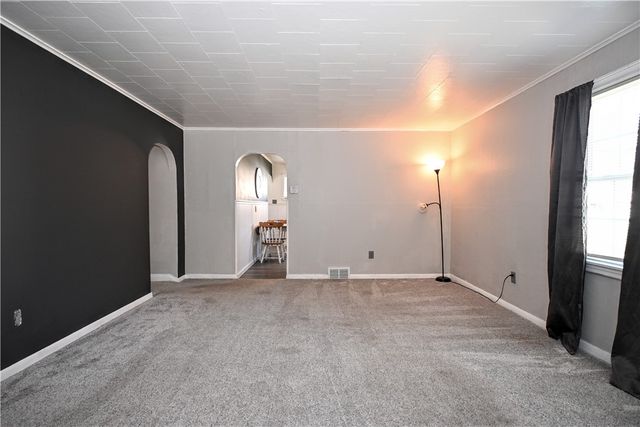 620 Eleanor Ave, Scottdale, PA 15683