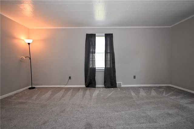 620 Eleanor Ave, Scottdale, PA 15683