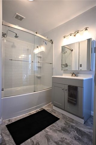 620 Eleanor Ave, Scottdale, PA 15683