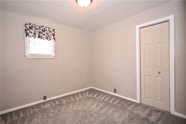 620 Eleanor Ave, Scottdale, PA 15683