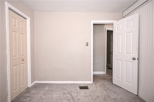 620 Eleanor Ave, Scottdale, PA 15683