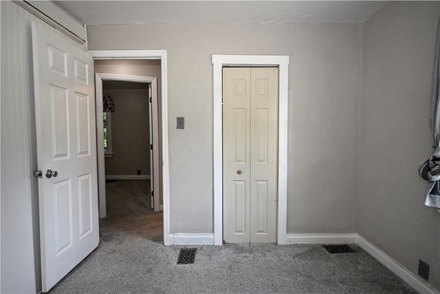 620 Eleanor Ave, Scottdale, PA 15683