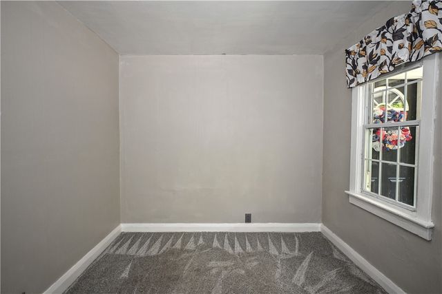 620 Eleanor Ave, Scottdale, PA 15683