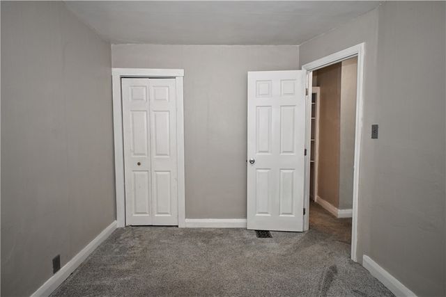 620 Eleanor Ave, Scottdale, PA 15683