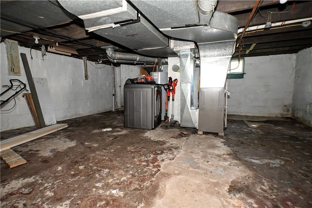 620 Eleanor Ave, Scottdale, PA 15683