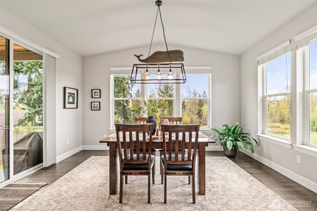 10168 33rd Place NE, Lake Stevens, WA 98258