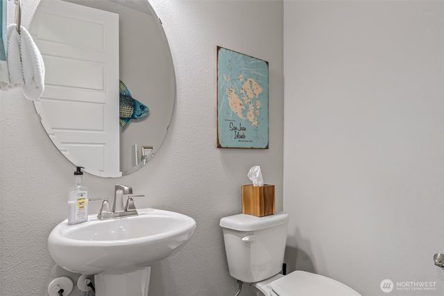 10168 33rd Place NE, Lake Stevens, WA 98258