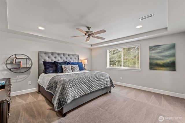 10168 33rd Place NE, Lake Stevens, WA 98258
