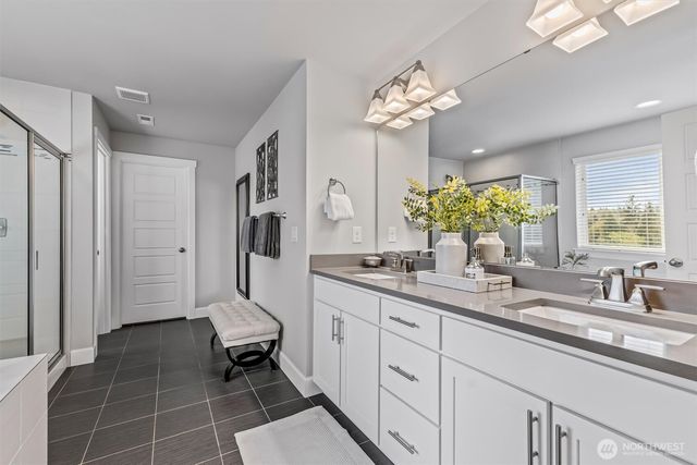 10168 33rd Place NE, Lake Stevens, WA 98258
