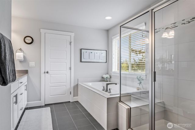 10168 33rd Place NE, Lake Stevens, WA 98258