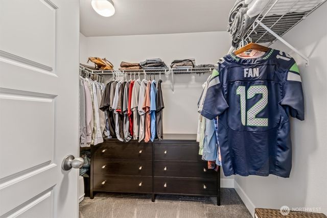 10168 33rd Place NE, Lake Stevens, WA 98258