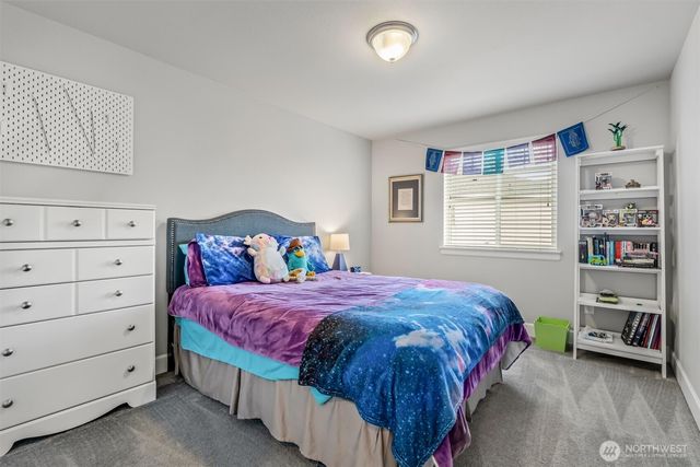 10168 33rd Place NE, Lake Stevens, WA 98258