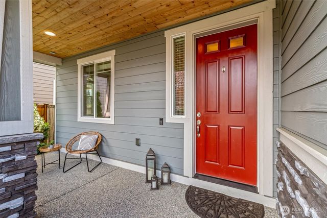 10168 33rd Place NE, Lake Stevens, WA 98258
