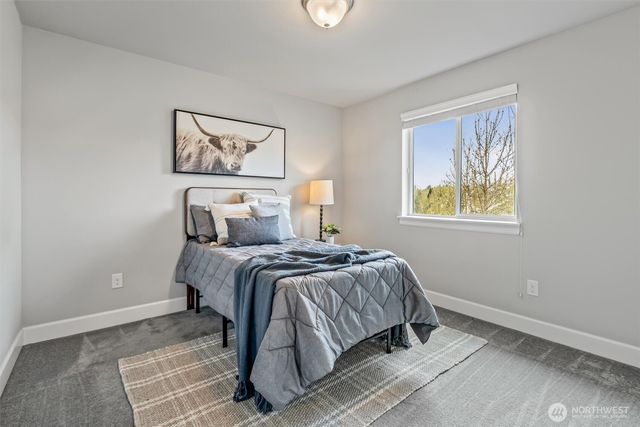 10168 33rd Place NE, Lake Stevens, WA 98258