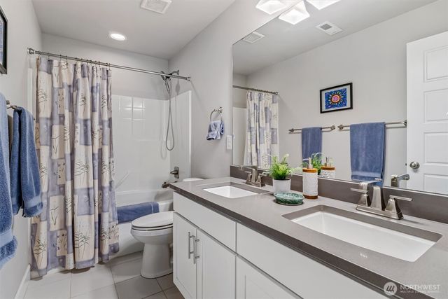 10168 33rd Place NE, Lake Stevens, WA 98258
