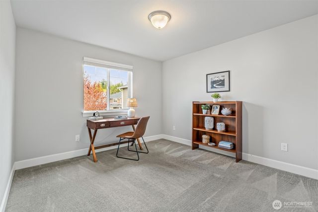 10168 33rd Place NE, Lake Stevens, WA 98258