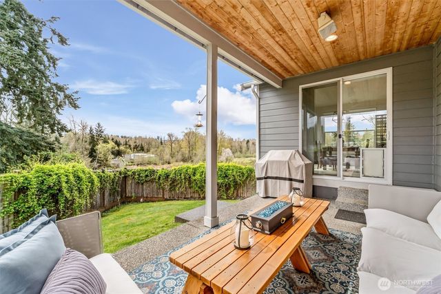 10168 33rd Place NE, Lake Stevens, WA 98258