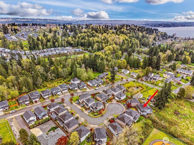 10168 33rd Place NE, Lake Stevens, WA 98258