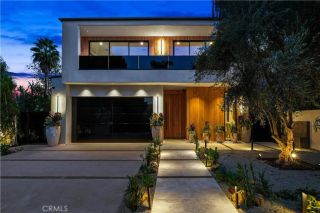14812 Huston Street, Sherman Oaks, CA 91403