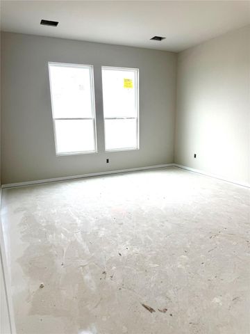 103 Backwood PASS, Taylor, TX 76574