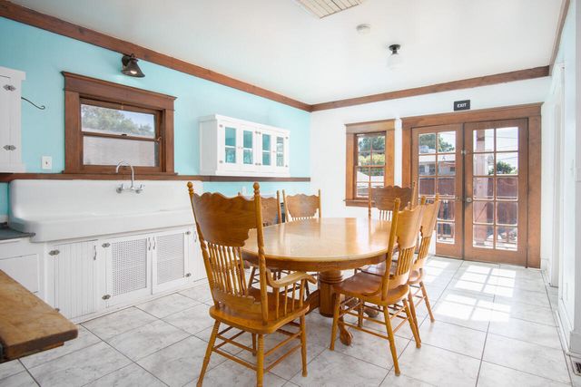 459 N El Granito Street, Porterville, CA 93257