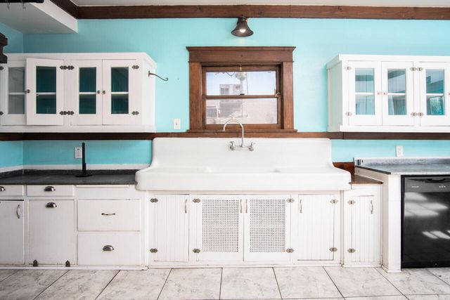 459 N El Granito Street, Porterville, CA 93257