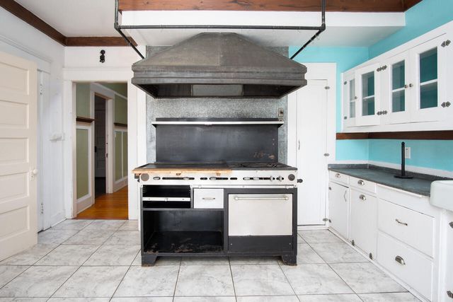 459 N El Granito Street, Porterville, CA 93257