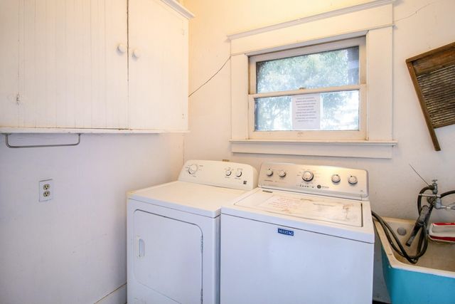 459 N El Granito Street, Porterville, CA 93257