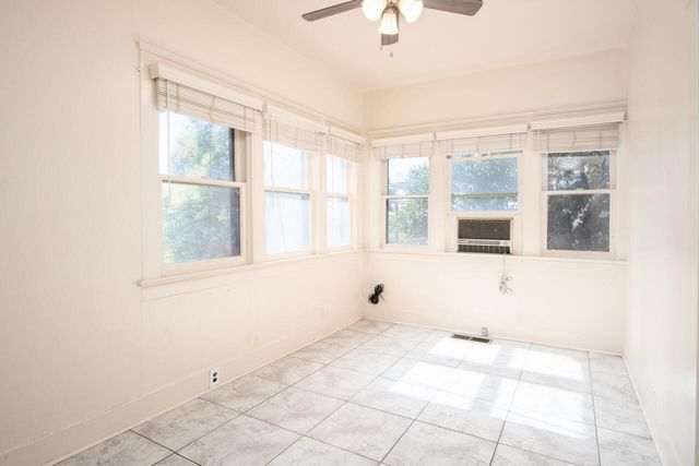 459 N El Granito Street, Porterville, CA 93257