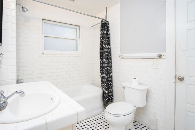 459 N El Granito Street, Porterville, CA 93257