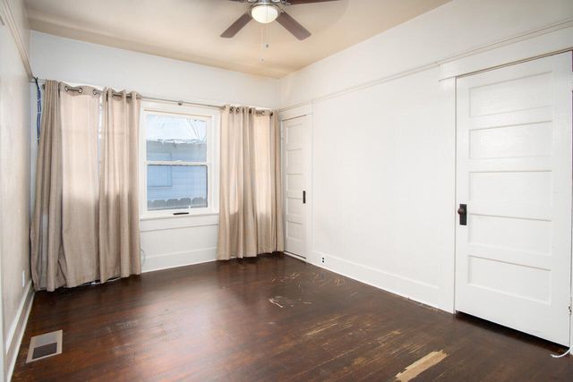 459 N El Granito Street, Porterville, CA 93257