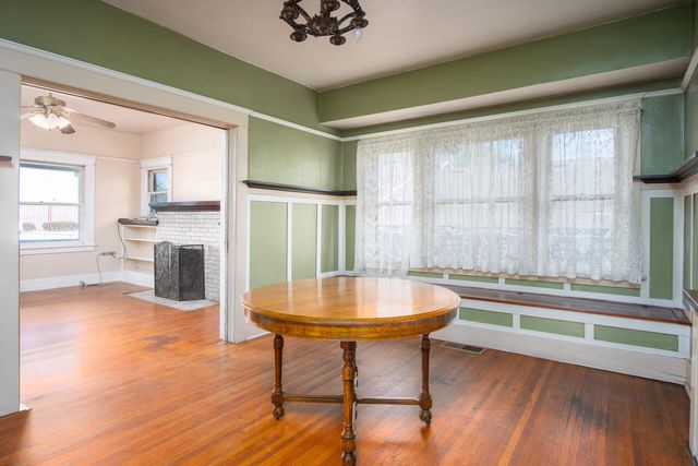 459 N El Granito Street, Porterville, CA 93257