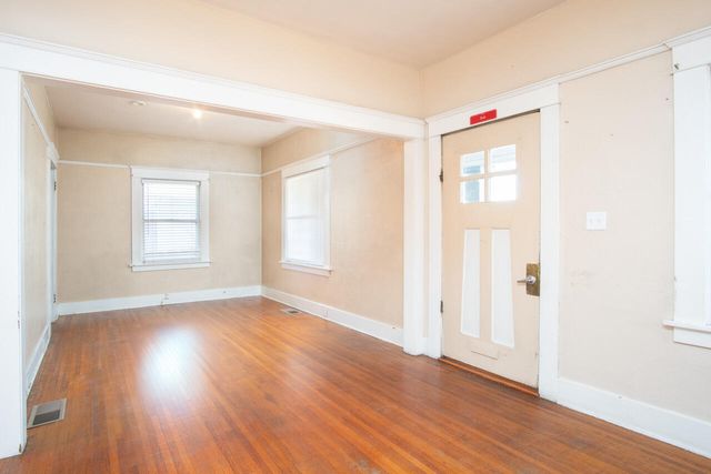 459 N El Granito Street, Porterville, CA 93257